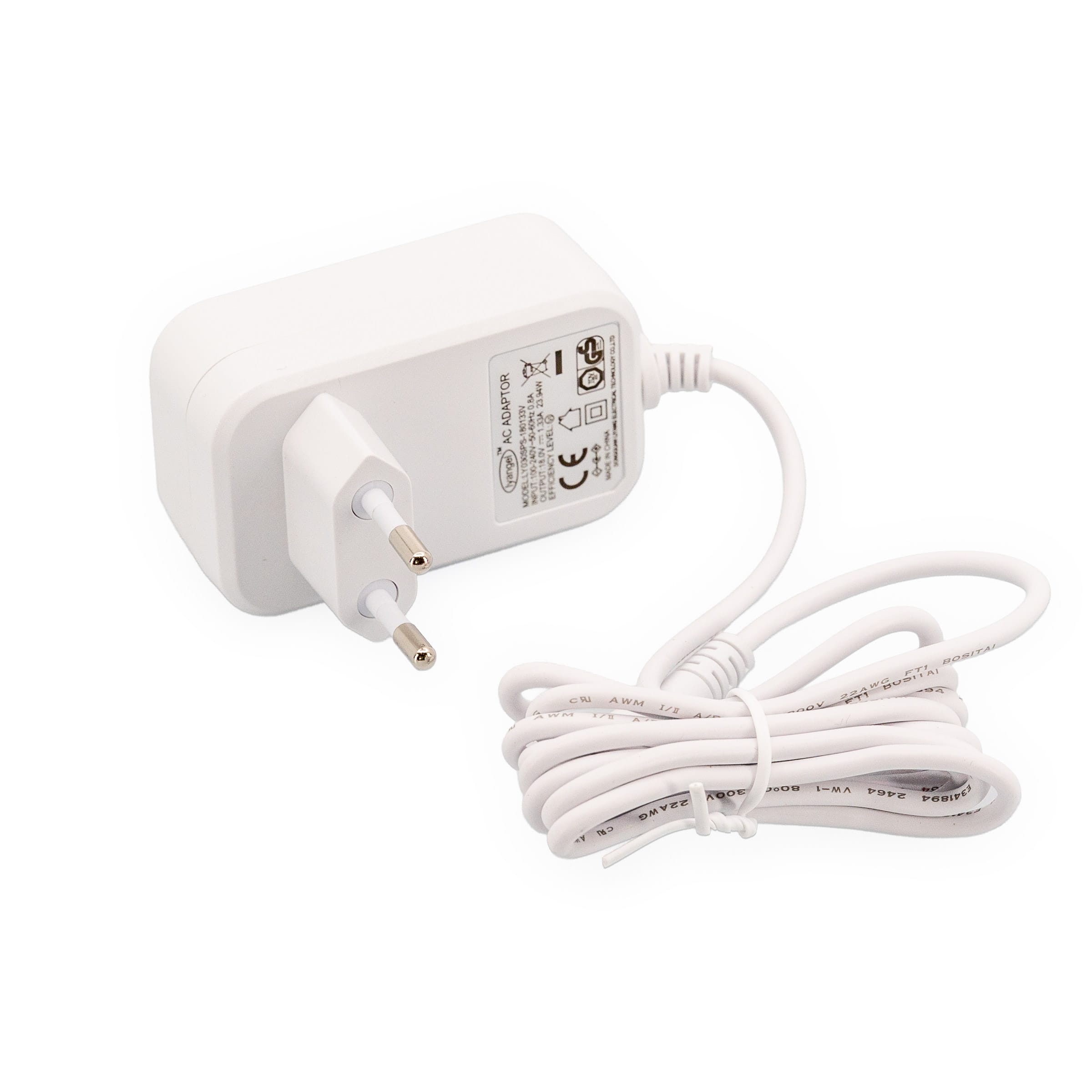 Excellent PRO Adapter do lampki na biurko