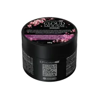 Excellent PRO Cloud Mousse HANAMI 50g - 2