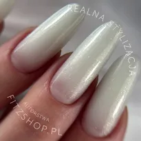 Excellent PRO Gelatix 2.0 LUNA BIANCA 15g - 2
