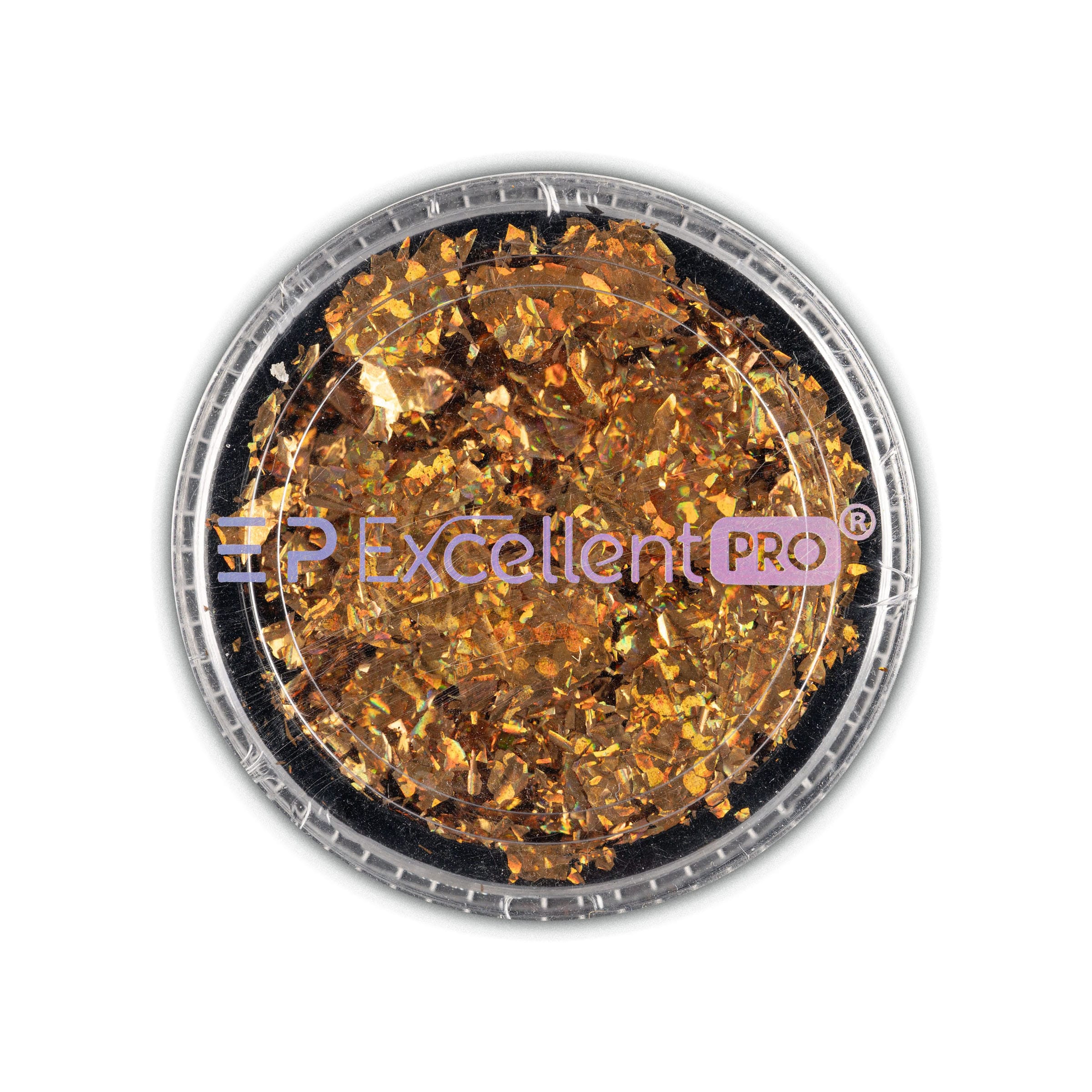 Excellent PRO Deco Soft Flakes 01 - 2