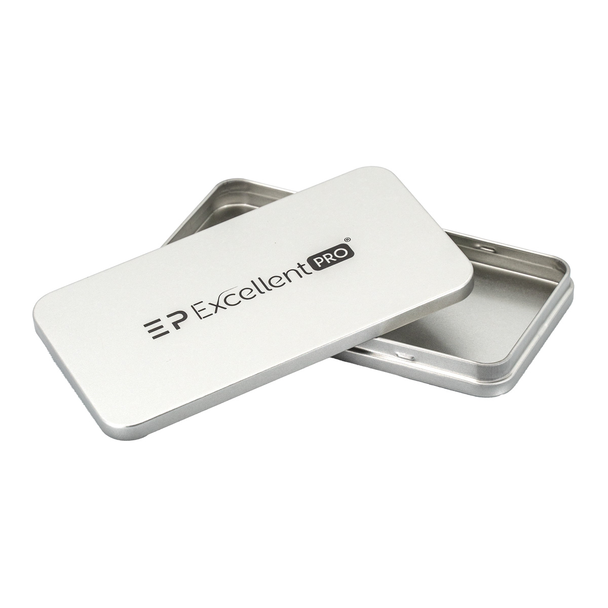 Excellent PRO Nail Art Box - 2