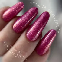 Excellent PRO Colors HemaFree 127 CRAZY IN LOVE 7g - 2