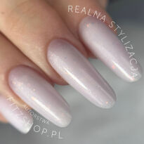 Excellent PRO Cloud Mousse ASCELLA 50g - 2