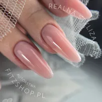 Excellent PRO Builder gel with thixotropy cover 15g - 2