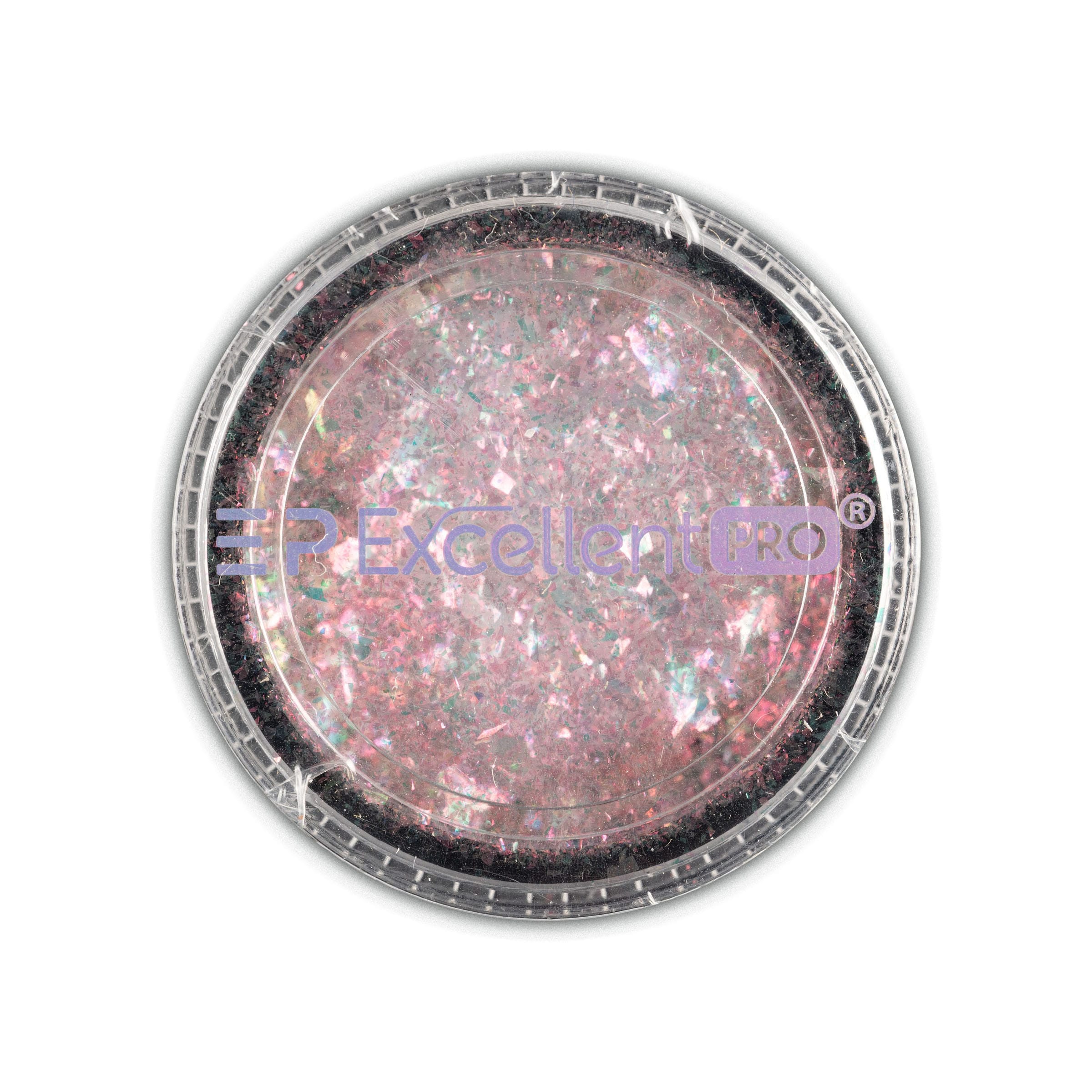 Excellent PRO Deco Powder 0.2g 002 - 2