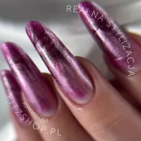 Excellent PRO Cloud Mousse Diamond Diva 15g - 2