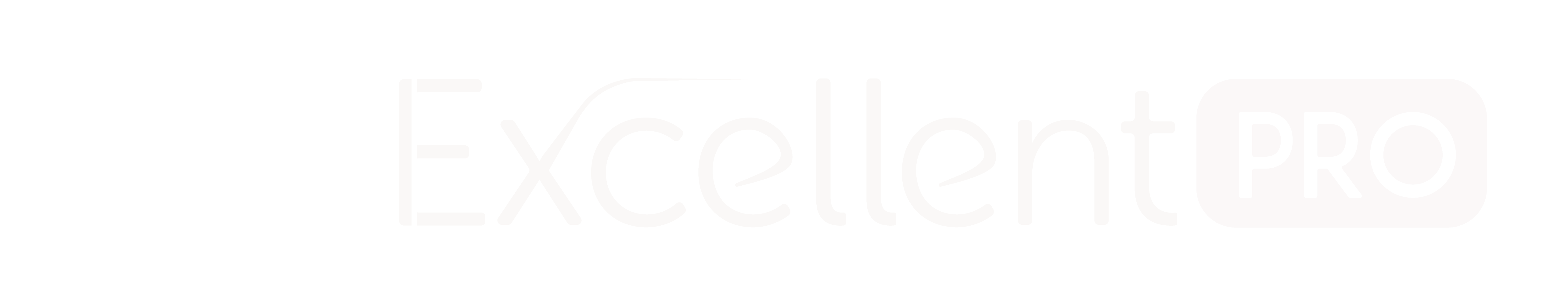 Excellent PRO