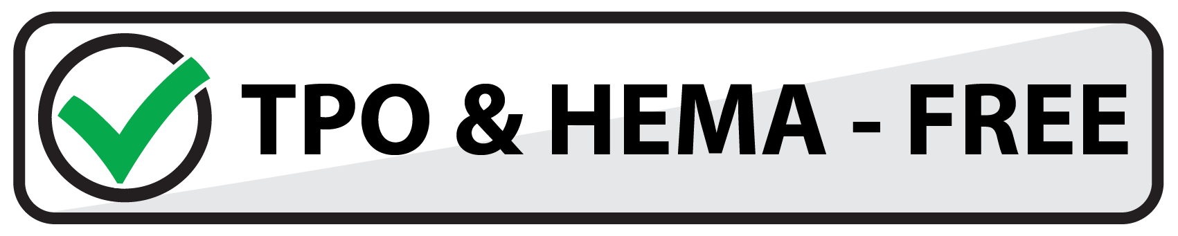 TPO & Hema Free