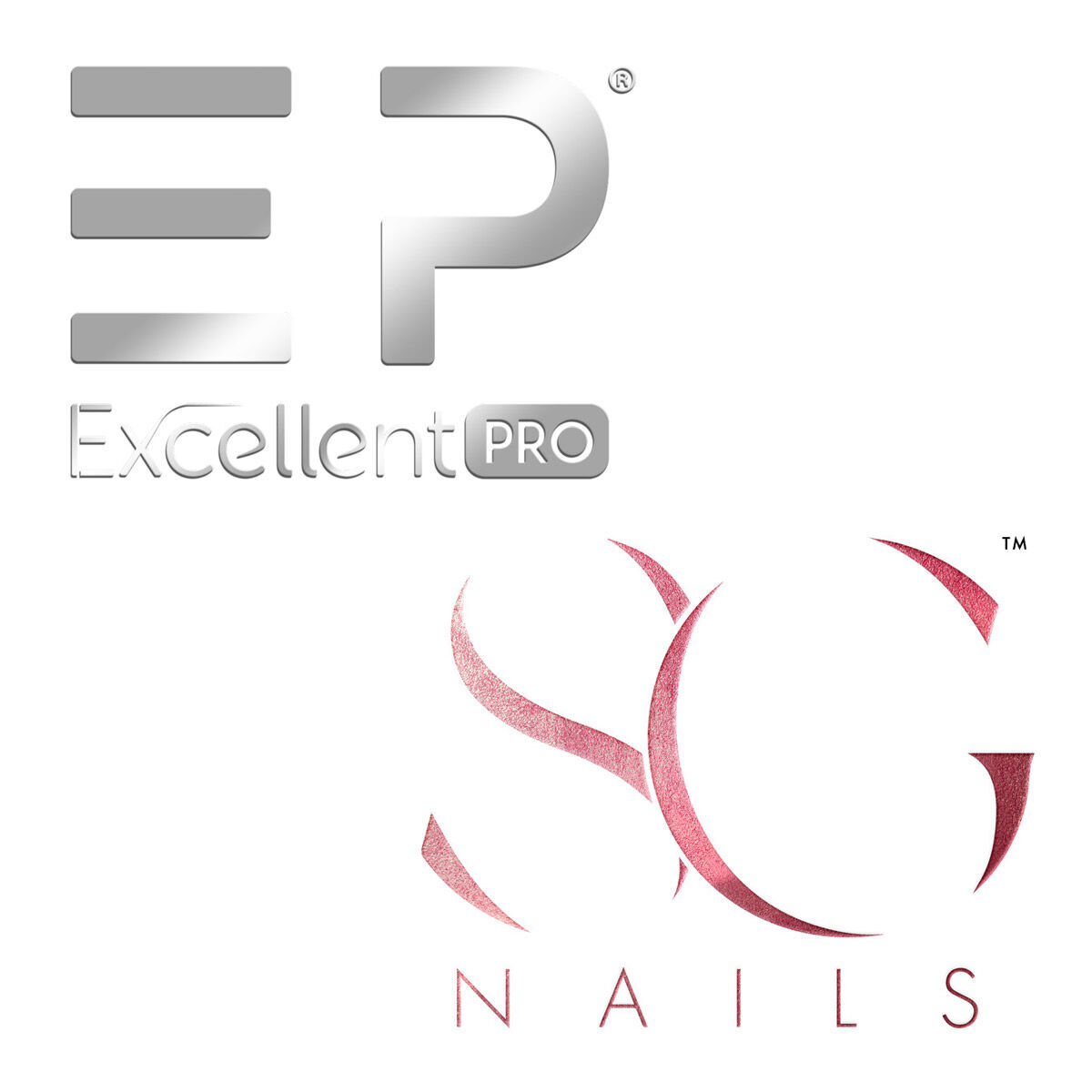 Excellent PRO & SG Nails