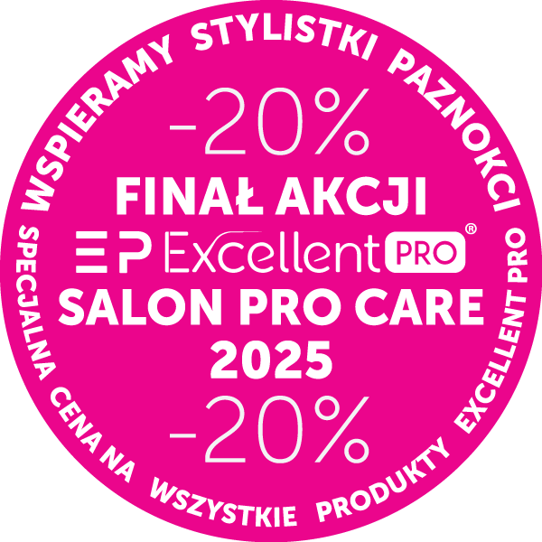 Salon Pro Care 2025